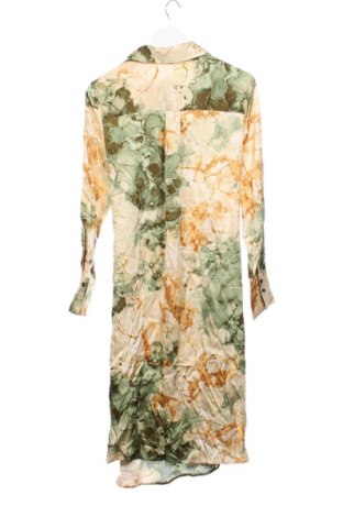 Damska koszula Second Female, Rozmiar M, Kolor Kolorowy, Cena 67,99 zł