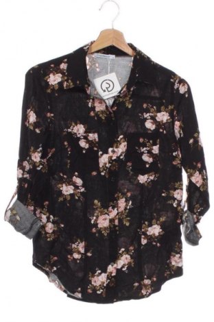 Damska koszula Seventy Seven, Rozmiar XS, Kolor Kolorowy, Cena 6,99 zł