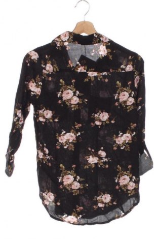 Damska koszula Seventy Seven, Rozmiar XS, Kolor Kolorowy, Cena 6,99 zł