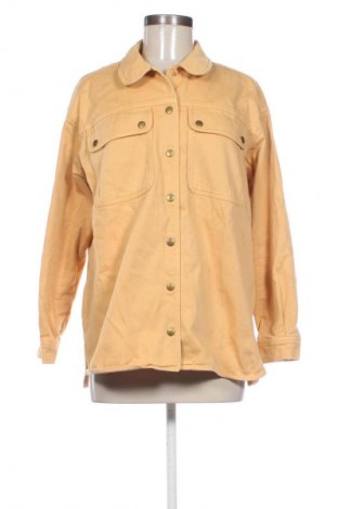 Női ing Sezane, Méret M, Szín Narancssárga
, Ár 24 793 Ft