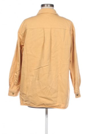 Női ing Sezane, Méret M, Szín Narancssárga
, Ár 24 793 Ft