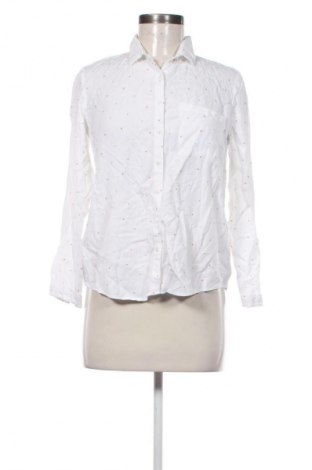 Női ing Sinsay, Méret M, Szín Sokszínű, Ár 879 Ft