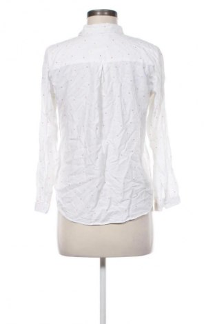 Női ing Sinsay, Méret M, Szín Sokszínű, Ár 879 Ft