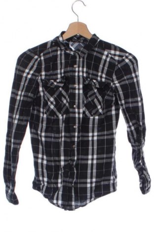 Női ing Sinsay, Méret XS, Szín Sokszínű, Ár 1 881 Ft