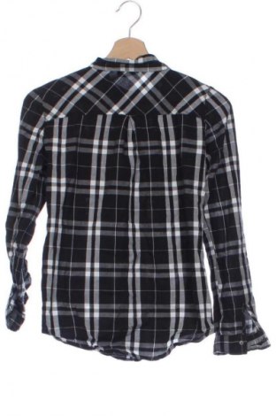 Női ing Sinsay, Méret XS, Szín Sokszínű, Ár 1 881 Ft