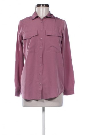 Női ing Sinsay, Méret XXS, Szín Hamurózsaszín, Ár 2 944 Ft