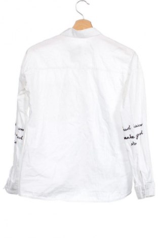 Női ing Sinsay, Méret XS, Szín Fehér, Ár 2 113 Ft