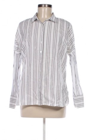 Дамска риза Sinsay, Размер S, Цвят Многоцветен, Цена 5,11 €