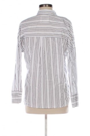 Дамска риза Sinsay, Размер S, Цвят Многоцветен, Цена 5,11 €