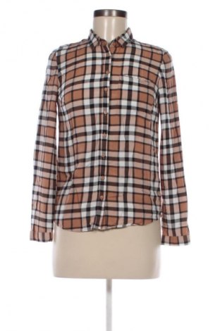 Дамска риза Sinsay, Размер XS, Цвят Многоцветен, Цена 4,60 €