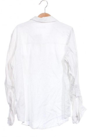 Női ing Sinsay, Méret XS, Szín Fehér, Ár 2 339 Ft