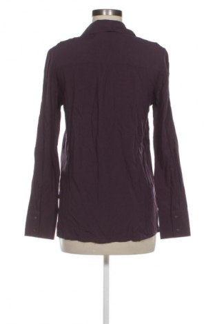 Дамска риза Sinsay, Размер XS, Цвят Лилав, Цена 7,15 €