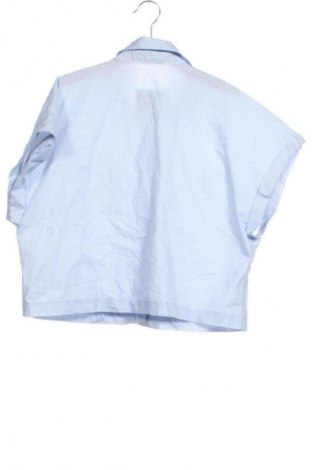 Дамска риза Sinsay, Размер XS, Цвят Многоцветен, Цена 2,04 €