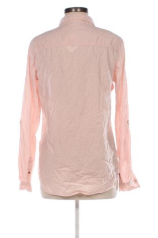 Dámská košile  Sinsay, Velikost M, Barva Růžová, Cena  79,00 Kč