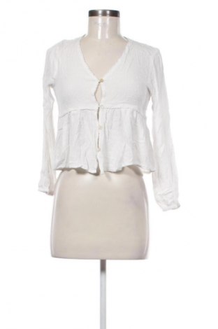 Дамска риза Sinsay, Размер S, Цвят Многоцветен, Цена 5,11 €