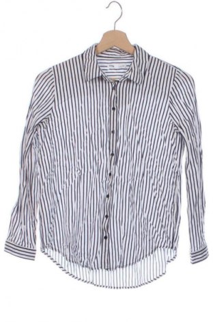 Дамска риза Sinsay, Размер XS, Цвят Многоцветен, Цена 7,15 €