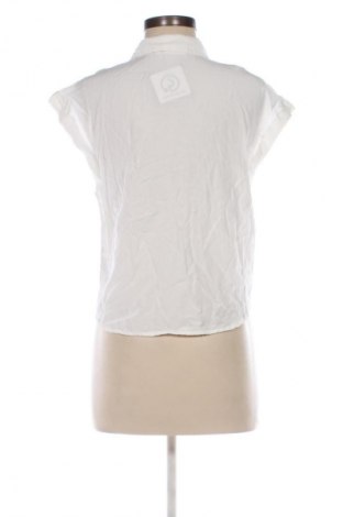 Női ing Sinsay, Méret S, Szín Fehér, Ár 1 459 Ft