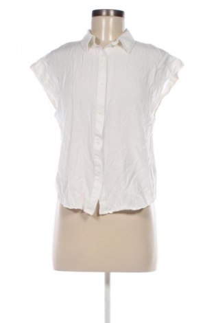 Női ing Sinsay, Méret S, Szín Fehér, Ár 1 459 Ft