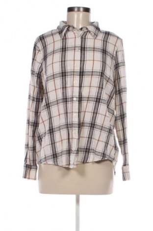 Női ing Sinsay, Méret L, Szín Sokszínű, Ár 4 959 Ft