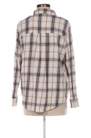 Női ing Sinsay, Méret L, Szín Sokszínű, Ár 4 959 Ft