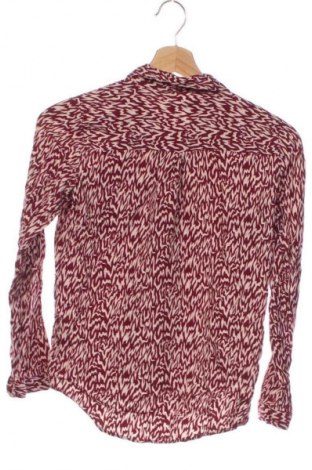 Дамска риза Sinsay, Размер XXS, Цвят Многоцветен, Цена 4,80 €