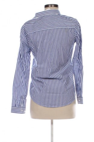 Női ing Sinsay, Méret S, Szín Sokszínű, Ár 2 029 Ft