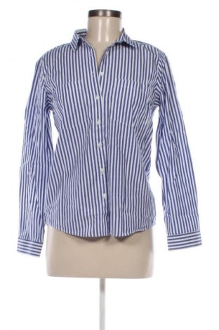 Női ing Sinsay, Méret S, Szín Sokszínű, Ár 2 029 Ft