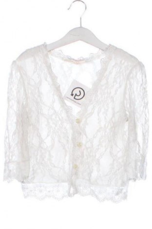 Damska koszula Snidel, Rozmiar XS, Kolor Biały, Cena 37,99 zł