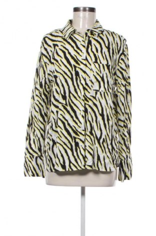 Дамска риза Someday., Размер M, Цвят Многоцветен, Цена 4,09 €