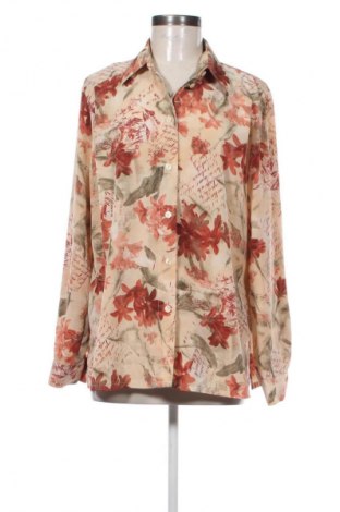 Női ing Sommermann, Méret XL, Szín Sokszínű, Ár 3 569 Ft
