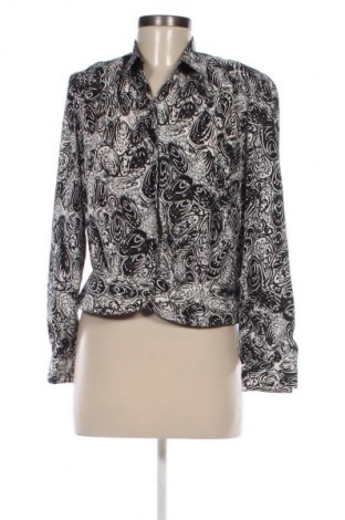 Дамска риза Sommermann, Размер M, Цвят Многоцветен, Цена 6,13 €