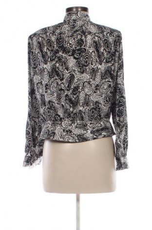 Дамска риза Sommermann, Размер M, Цвят Многоцветен, Цена 6,13 €