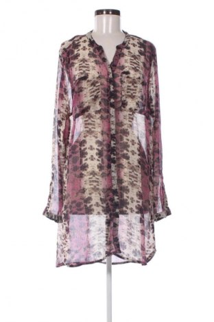 Dámská košile  Soya Concept, Velikost XXL, Barva Vícebarevné, Cena  179,00 Kč