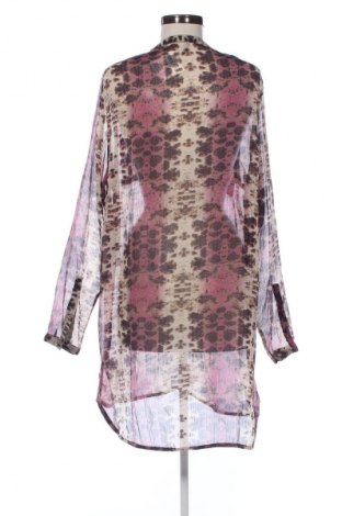 Dámská košile  Soya Concept, Velikost XXL, Barva Vícebarevné, Cena  179,00 Kč
