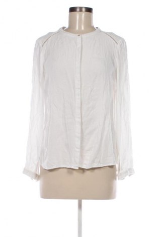 Дамска риза Soya Concept, Размер M, Цвят Бял, Цена 7,15 €