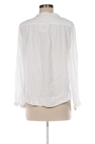 Дамска риза Soya Concept, Размер M, Цвят Бял, Цена 7,15 €