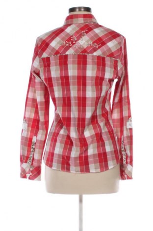 Дамска риза Spieth & Wensky, Размер M, Цвят Многоцветен, Цена 19,94 €