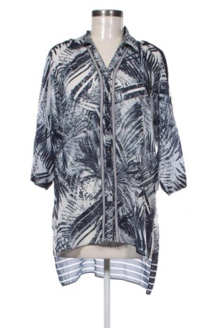 Dámská košile  Sportalm, Velikost M, Barva Vícebarevné, Cena  3 208,00 Kč