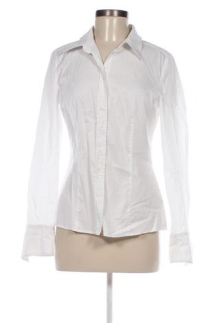 Дамска риза St.Emile, Размер M, Цвят Бял, Цена 19,94 €