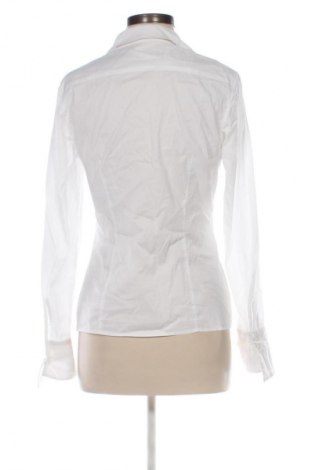 Дамска риза St.Emile, Размер M, Цвят Бял, Цена 19,94 €