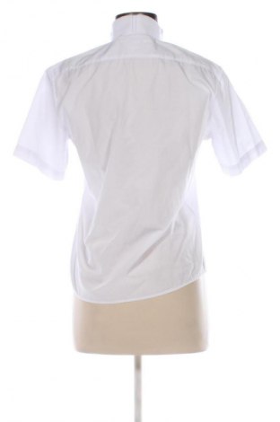 Дамска риза Stallion, Размер M, Цвят Бял, Цена 3,68 €