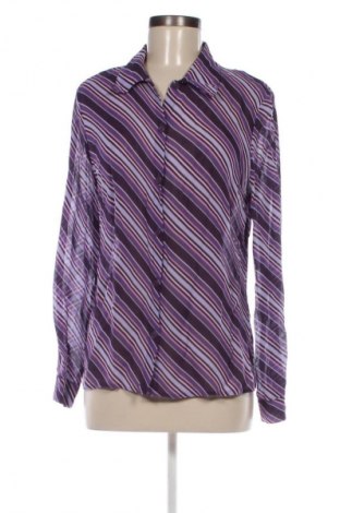 Дамска риза Steilmann, Размер L, Цвят Многоцветен, Цена 6,13 €