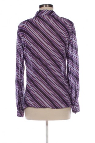 Дамска риза Steilmann, Размер L, Цвят Многоцветен, Цена 6,13 €