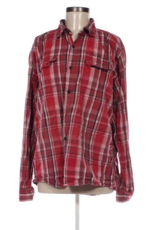 Дамска риза Steve Ketell, Размер XL, Цвят Многоцветен, Цена 23,79 €