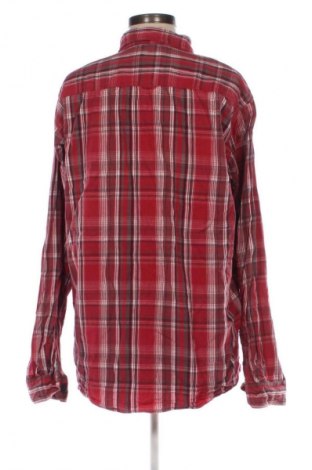 Дамска риза Steve Ketell, Размер XL, Цвят Многоцветен, Цена 23,79 €