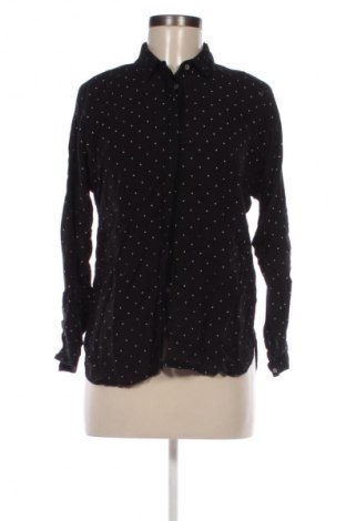 Dámská košile  Stradivarius, Velikost S, Barva Vícebarevné, Cena  59,00 Kč