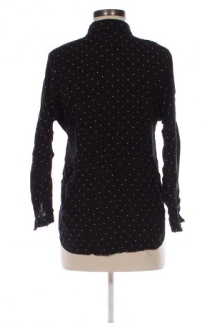 Dámská košile  Stradivarius, Velikost S, Barva Vícebarevné, Cena  59,00 Kč