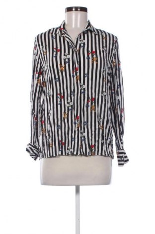 Női ing Stradivarius, Méret M, Szín Sokszínű, Ár 1 839 Ft