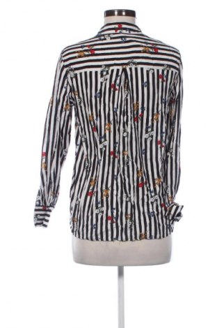 Női ing Stradivarius, Méret M, Szín Sokszínű, Ár 1 839 Ft