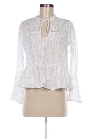 Női ing Stradivarius, Méret M, Szín Sokszínű, Ár 1 809 Ft